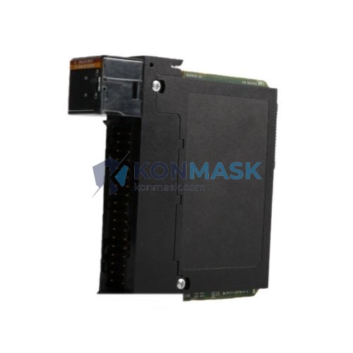 Genuine Allen-Bradley 1756-IF4FXOF2F Allen-Bradley ControlLogix 1756 - Industrial Automation Part