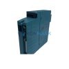 Genuine YOKOGAWA NFSB100-S50 STARDOM FCN / FCJ Autonomous Controller - Industrial Automation Part