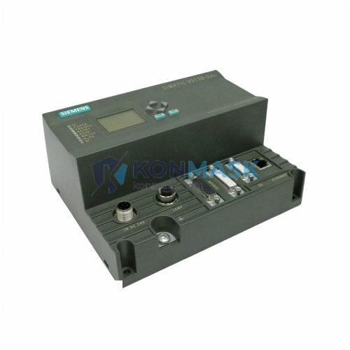 Genuine SIEMENS 6GF1018-3BA01 SIMATIC Ident - Industrial Automation Part