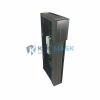 Genuine Mitsubishi Electric AY10 MELSEC-A - Industrial Automation Part