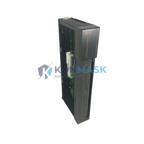 Genuine Mitsubishi Electric AY10 MELSEC-A - Industrial Automation Part