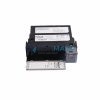 PROSOFT MVI56E-MNETC - Front Panel and Connectivity View