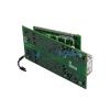 ABB 3BHE044249R04002 ACS6000 Medium Voltage AC Drive - Technical Label and Specifications
