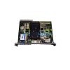 Genuine Yokogawa SC2730 E2B029/ECUK E2B115/CPPC2   IPC300 WNT4EN - Industrial Automation Part