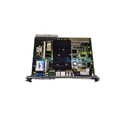Genuine Yokogawa SC2730 E2B029/ECUK E2B115/CPPC2   IPC300 WNT4EN - Industrial Automation Part