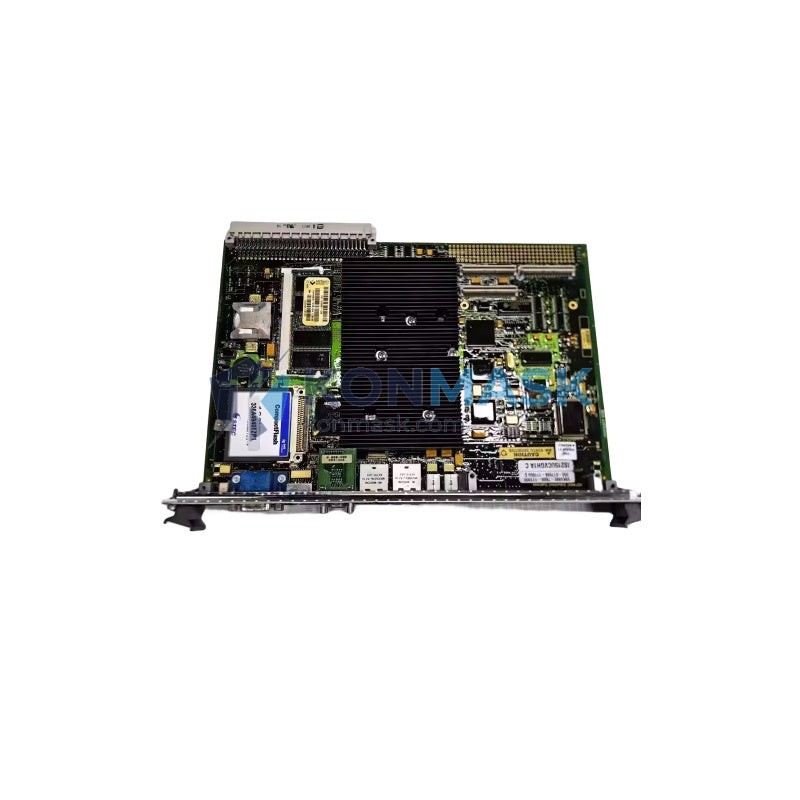 Genuine Yokogawa SC2730 E2B029/ECUK E2B115/CPPC2 IPC300 WNT4EN - Industrial Automation Part