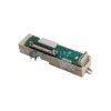 GE 8020-CE-RH Series One Plus (8020 Series) - Technical Label and Specifications