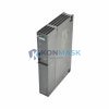 Genuine SIEMENS 6ES7405-0KA02-0AA0 S7-400 - Industrial Automation Part