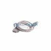 Genuine ABB 3BSC950089R3 TK801V012 AC800M / Modulebus - Industrial Automation Part