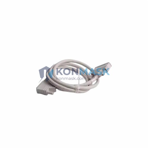 Genuine ABB 3BSC950089R3 TK801V012 AC800M / Modulebus - Industrial Automation Part