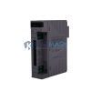 Genuine YOKOGAWA AAI143-H00 S1 - Industrial Automation Part