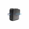 Genuine Emerson KJ3223X1-BA1 Emerson DeltaV™ DCS Series - Industrial Automation Part
