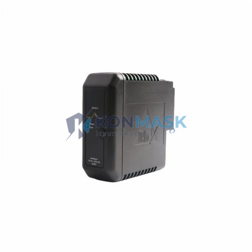Genuine Emerson KJ3223X1-BA1 Emerson DeltaV™ DCS Series - Industrial Automation Part