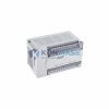 Genuine Mitsubishi Electric FX2N-32ER MELSEC FX2N - Industrial Automation Part