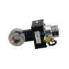 Genuine MKS Instruments 253B-23958 80046 TYPE N.C., O.P. 0.39~0.59MPA 043926 - Industrial Automation Part