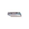 SIEMENS 6SE7031-5EF60-Z G41+G93+K80 - Technical Label and Specifications
