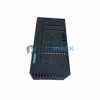 Siemens 6ES7131-1BL01-0XB0 SIMATIC ET200L - Front Panel and Connectivity View