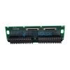 Genuine GE IS200TBTCH1BBB Mark VI Turbine Control System - Industrial Automation Part