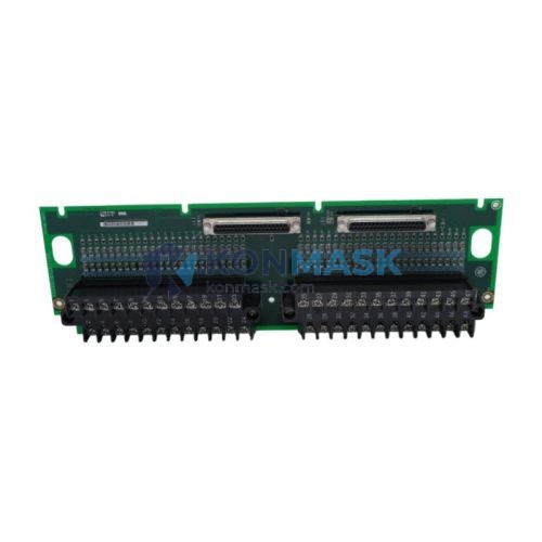 Genuine GE IS200TBTCH1BBB Mark VI Turbine Control System - Industrial Automation Part