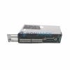 SIEMENS 6SL3055-0AA00-5CA2 - Technical Label and Specifications