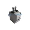 Allen-Bradley 2094-BC07-M05-M - Front Panel and Connectivity View