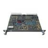 Genuine ABB GJR2392700R1210-83SR07A-B - Industrial Automation Part