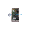 Schneider Electric 171CCC76010 - Technical Label and Specifications