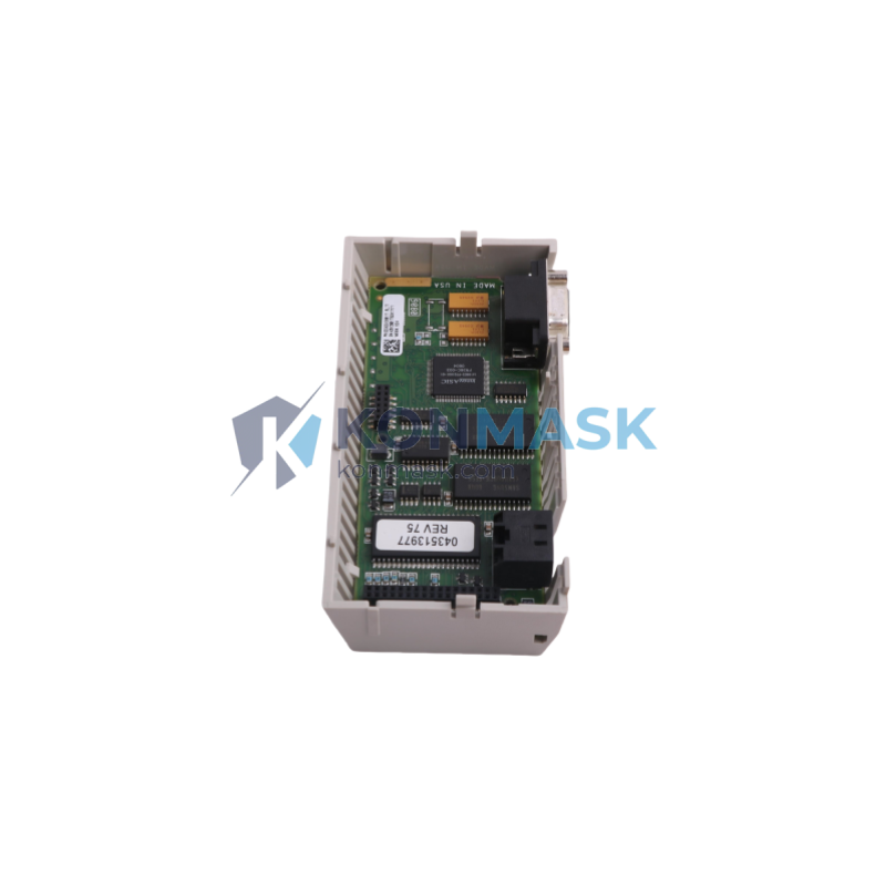 Schneider Electric 171CCC76010 - Technical Label and Specifications