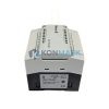 MOELLER LE4-116-DX1 Easy Series PLC Expansion - Technical Label and Specifications