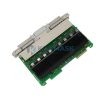 Genuine HONEYWELL 621-2100R - Industrial Automation Part