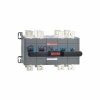 Genuine ABB 1SCA022115R6180 - Industrial Automation Part