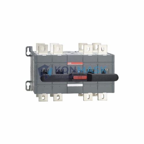 Genuine ABB 1SCA022115R6180 - Industrial Automation Part