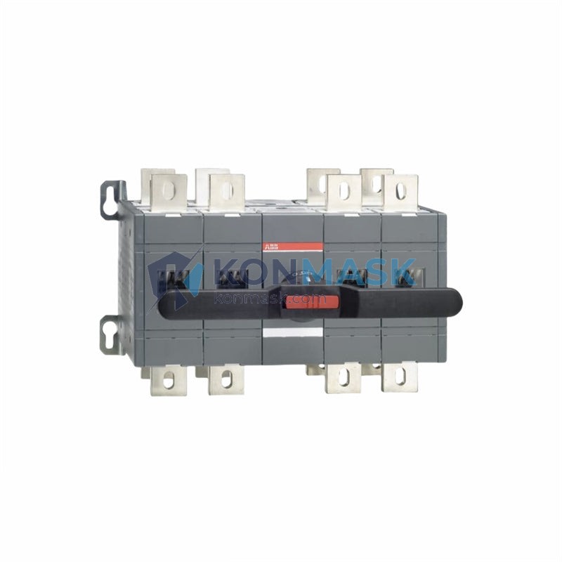 Genuine ABB 1SCA022115R6180 - Industrial Automation Part