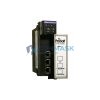 Genuine ProSoft Technology MVI56-DNP - Industrial Automation Part