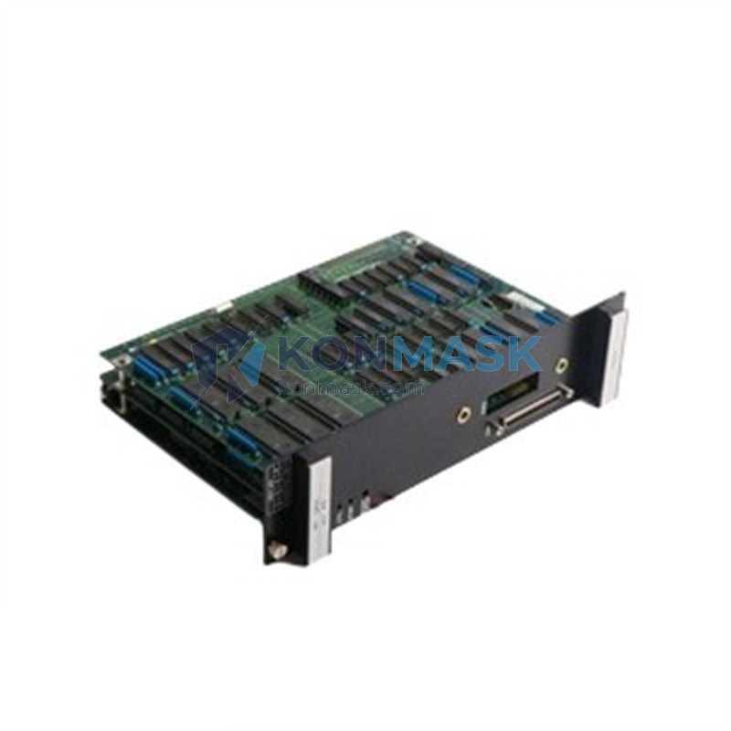 YOKOGAWA CP11*C ASS9291AS-0 - Technical Label and Specifications