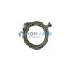 Genuine Honeywell FS-SICC-0001/L10 Safety Manager (FSC) FS Series - Industrial Automation Part