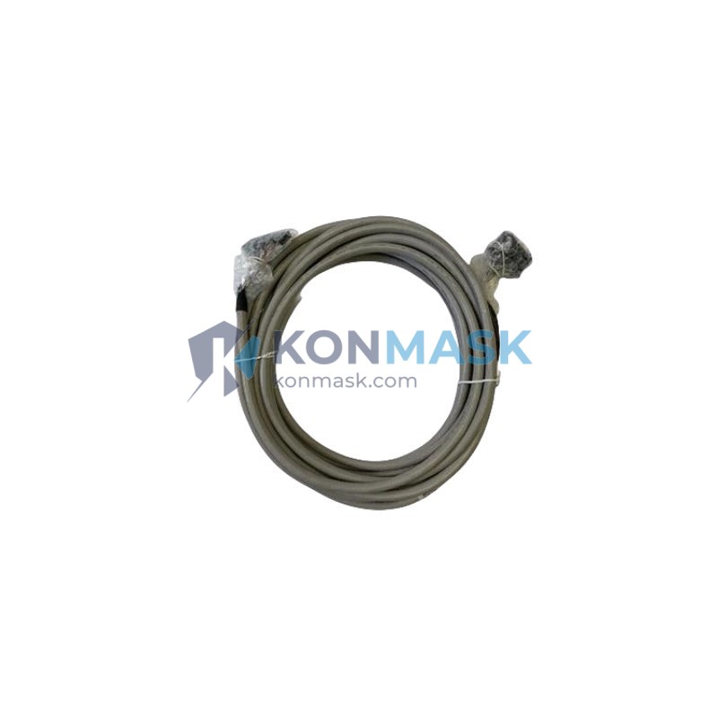 Genuine Honeywell FS-SICC-0001/L10 Safety Manager (FSC) FS Series - Industrial Automation Part