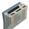 Genuine SAT FAS-1000MC - Industrial Automation Part