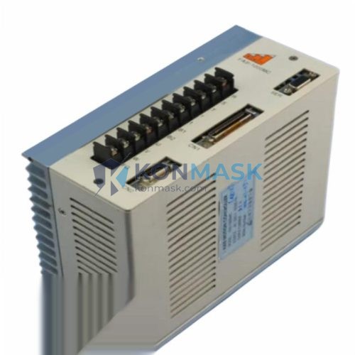 Genuine SAT FAS-1000MC - Industrial Automation Part