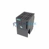 Genuine SIEMENS 6ES7 315-1AF01-0AB0 S7-300 - Industrial Automation Part
