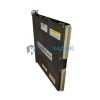 Genuine Woodward 5466-354 NetCon (Network Controller) - Industrial Automation Part