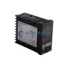 OMRON E5EK-PRR2-500 - Front Panel and Connectivity View