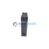 Genuine Honeywell 2MLQ-TR8B-CC - Industrial Automation Part