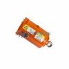 Genuine ABB 3HAC057539-0033HAC062338-004 3HAC060334-001 3HAC15882-2 3HAC15882-1 IRB4603HAC037163-003 - Industrial Automation