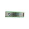 Genuine General Electric 9292286-01 L-400028 - Industrial Automation Part