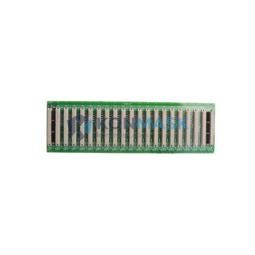 Genuine General Electric 9292286-01 L-400028 - Industrial Automation Part