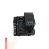 Genuine GE Automation IC200CPUE05-CG - Industrial Automation Part