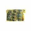 Genuine WESTINGHOUSE 2840A21G01 Ovation DCS I/O Subsystem - Industrial Automation Part