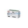 Genuine ABB 560CID11-1KGT030400R0001 AC500 / S500 I/O - Industrial Automation Part