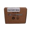 Allen-Bradley 1756-RM2/A - Front Panel and Connectivity View